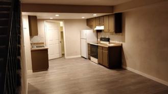 3847 W Benview Ave - Photo 1 of 1