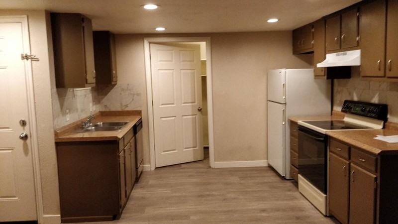 3847 W Benview Ave - Photo 2 of 13