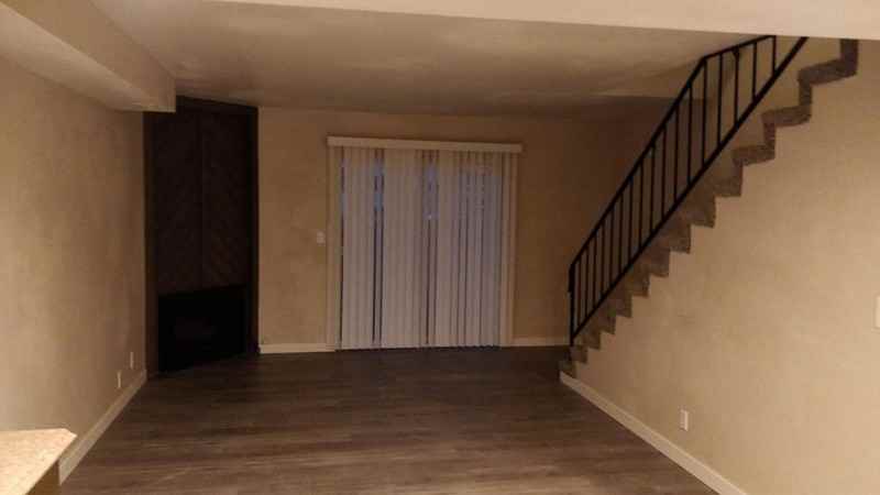 3847 W Benview Ave - Photo 3 of 13