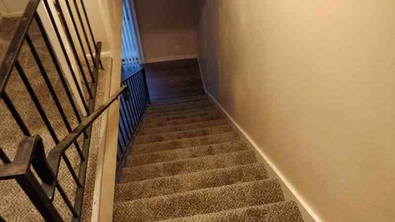 3847 W Benview Ave - Photo 7 of 13