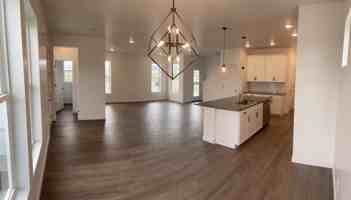 featured image of 11784 S Watercourse Rd