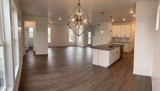 11784 S Watercourse Rd - Photo 1 of 1