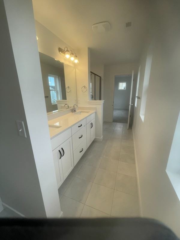 11784 S Watercourse Rd - Photo 3 of 4