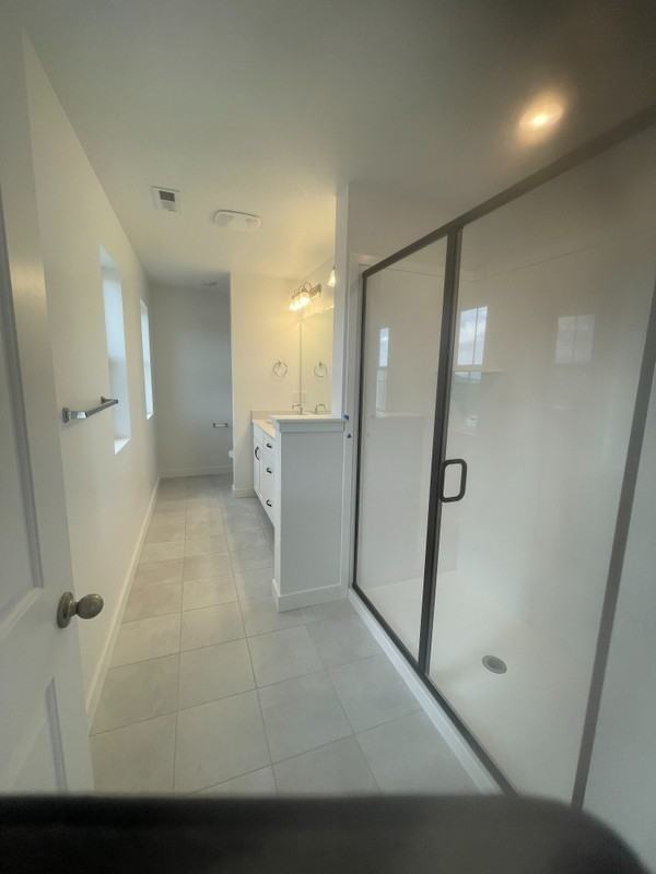 11784 S Watercourse Rd - Photo 4 of 4