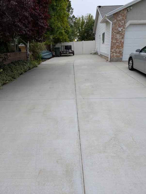 3445 Ws - Photo 4 of 19