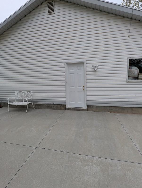 3445 Ws - Photo 5 of 19