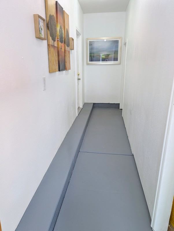 3445 Ws - Photo 6 of 19