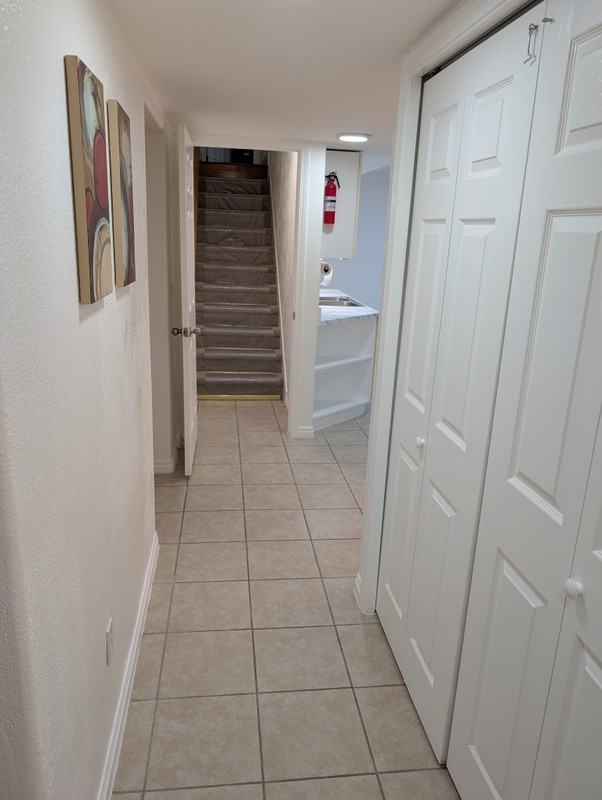 3445 Ws - Photo 7 of 19