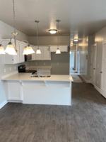 featured image of 549 Nw
