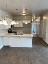 549 Nw - Photo 1 of 1