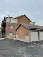 featured image of 56 Wn #204