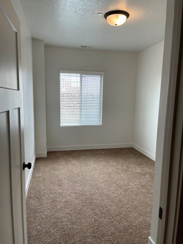 56 Wn #1 - Photo 2 of 6