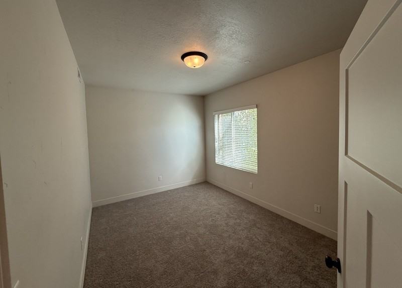56 Wn #1 - Photo 3 of 6