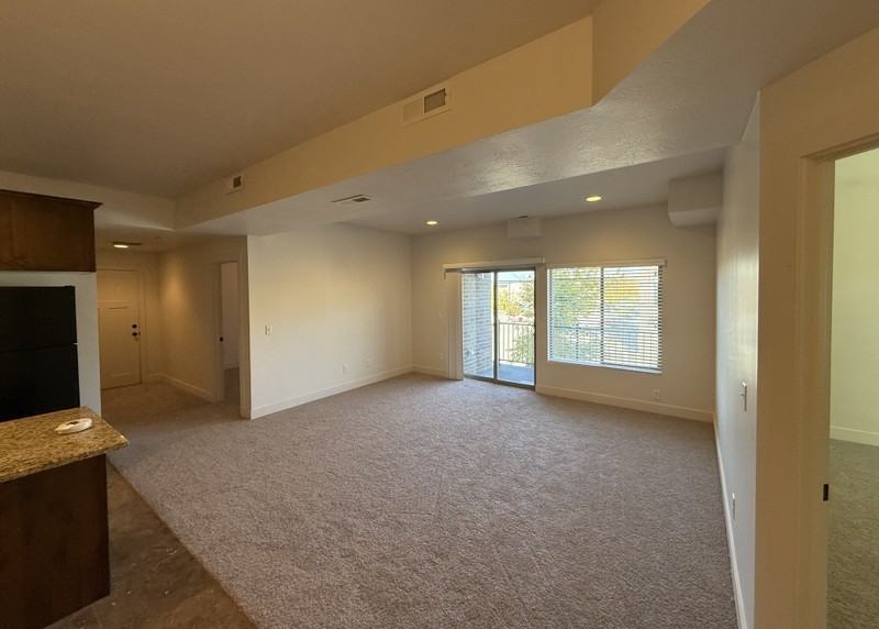 56 Wn #1 - Photo 4 of 6