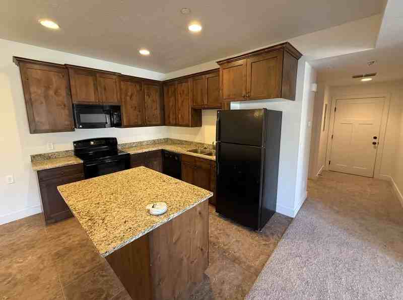 56 Wn #1 - Photo 5 of 6
