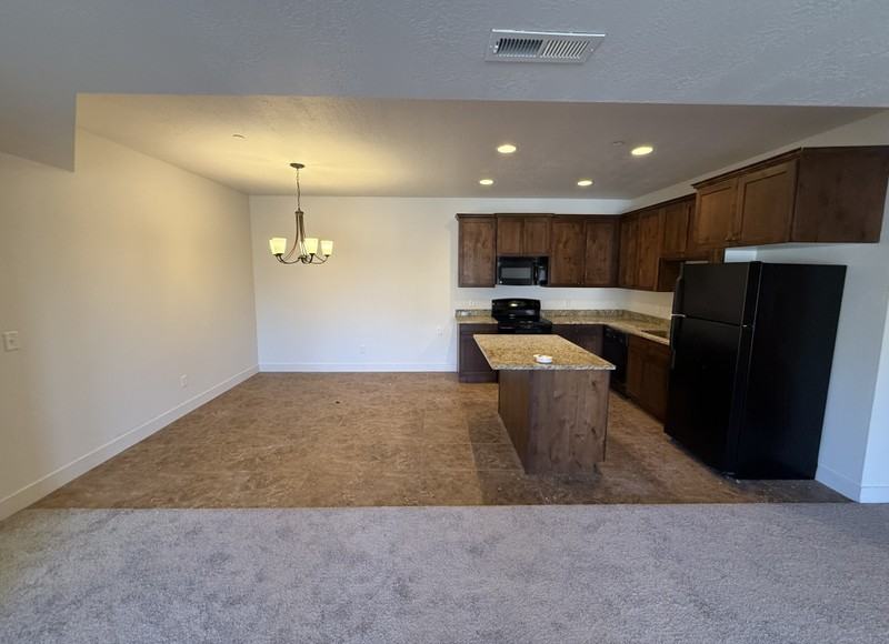 56 Wn #1 - Photo 6 of 6