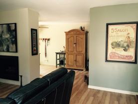 932 E Hillview Dr #1 - Photo 1 of 1