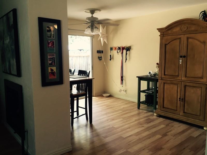 932 E Hillview Dr #1 - Photo 5 of 16