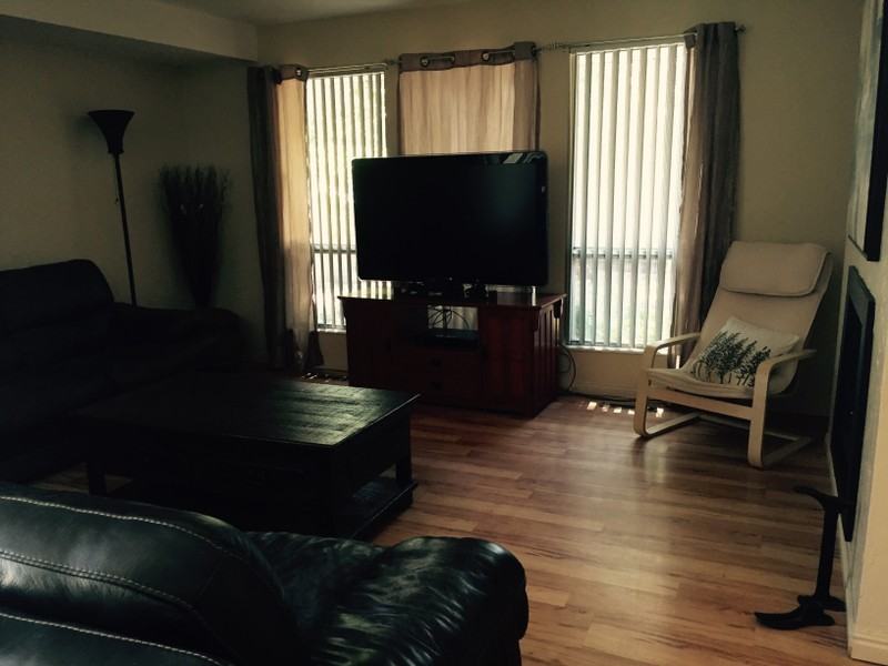 932 E Hillview Dr #1 - Photo 7 of 16