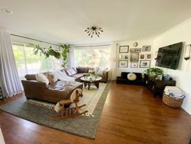 1117 S Main St - Photo 1 of 1