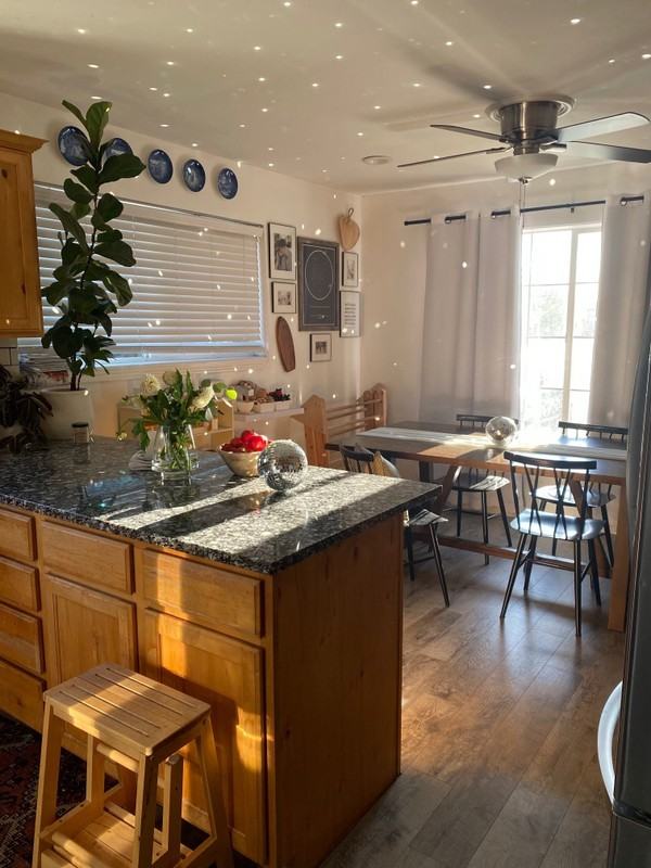 1117 S Main St - Photo 5 of 17
