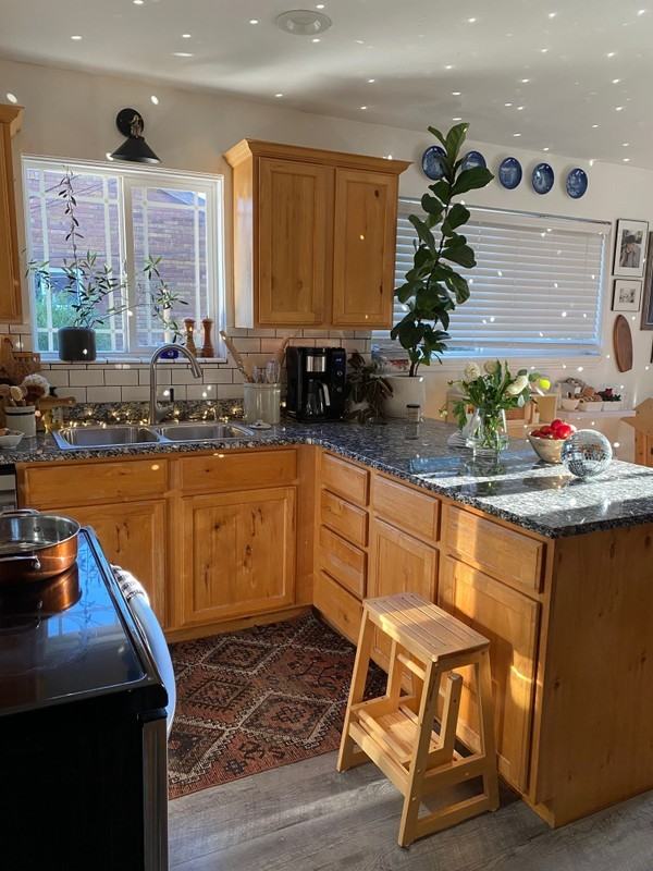 1117 S Main St - Photo 6 of 17