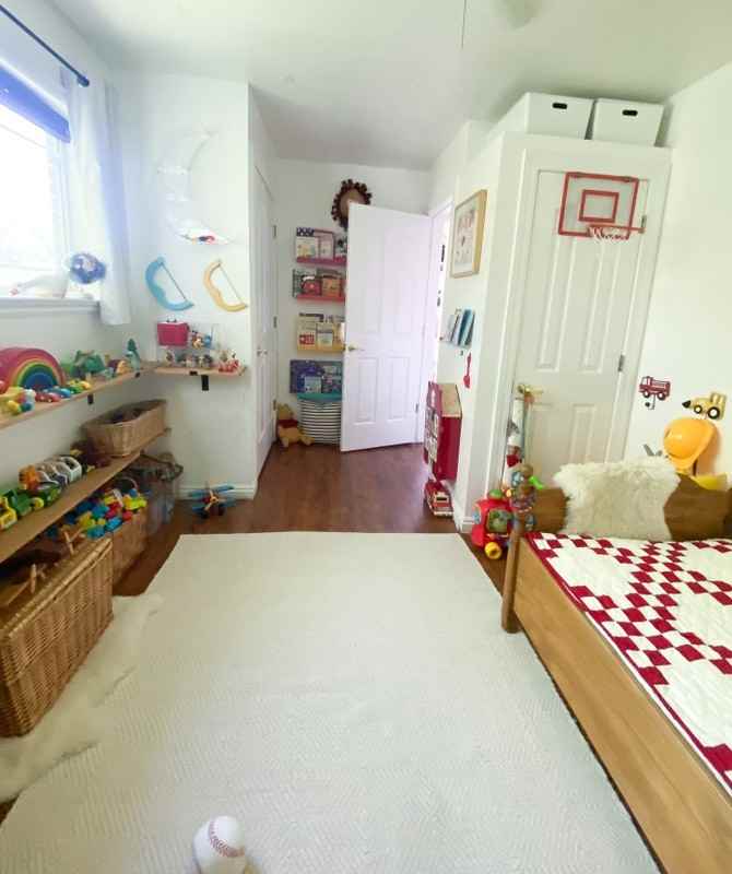 1117 S Main St - Photo 7 of 17