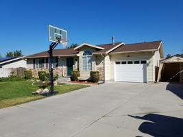 featured image of 1078 Wn #2