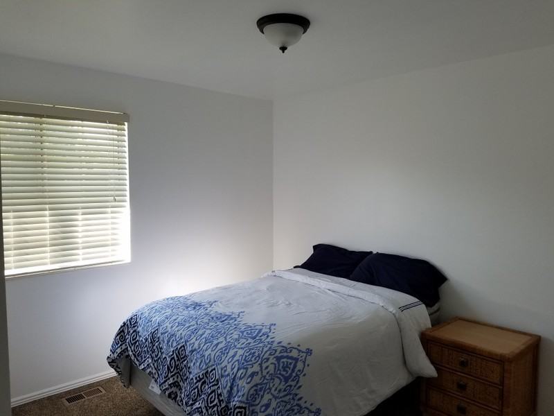 1078 Wn #2 - Photo 2 of 13