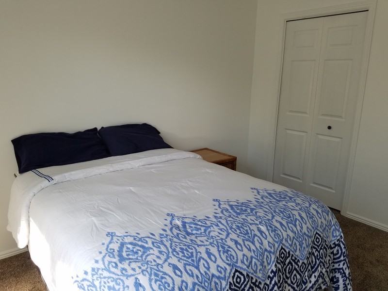 1078 Wn #2 - Photo 3 of 13