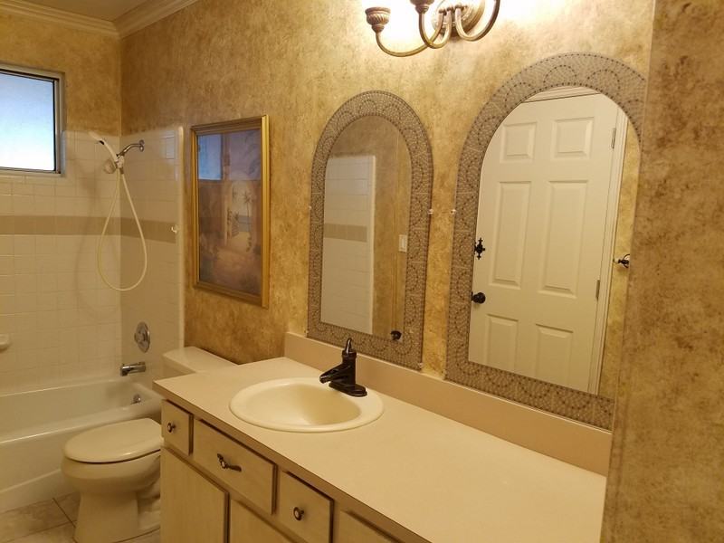 1078 Wn #2 - Photo 4 of 13