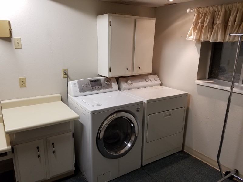 1078 Wn #2 - Photo 6 of 13