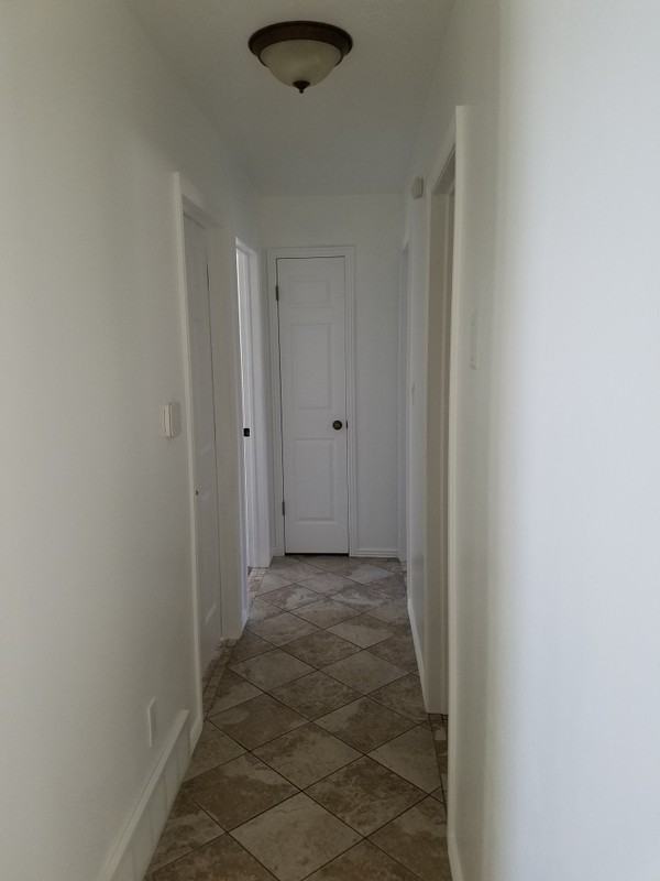 1078 Wn #2 - Photo 7 of 13