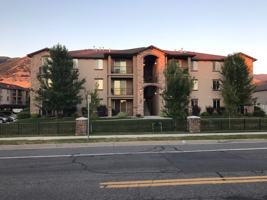 featured image of 610 Nw #2