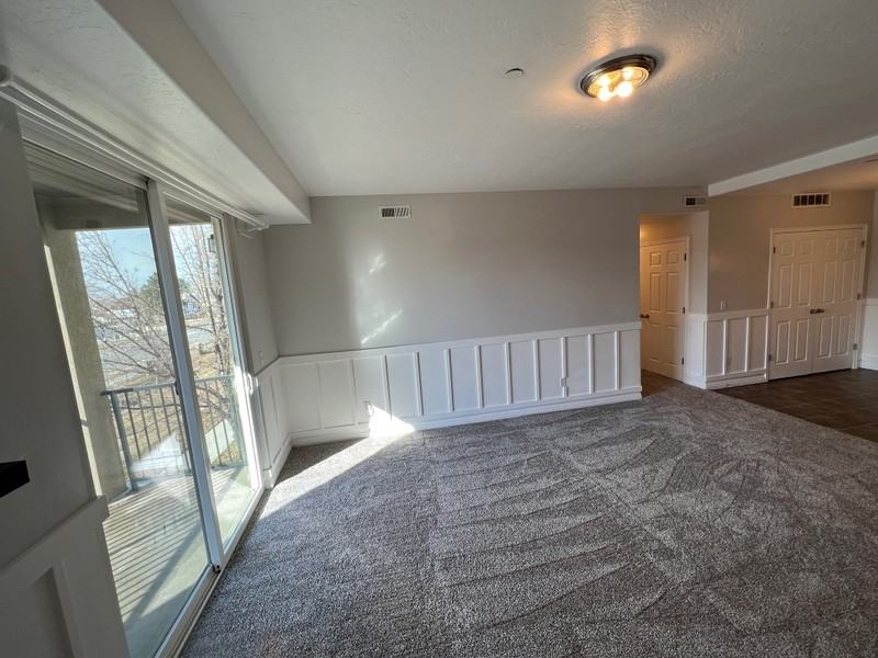 610 Nw #2 - Photo 4 of 23