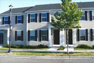 4581 W Harvest Sun Ln #1 - Photo 1 of 1