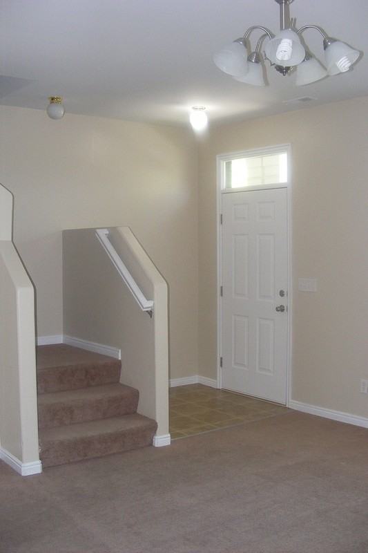 4581 W Harvest Sun Ln #1 - Photo 2 of 34