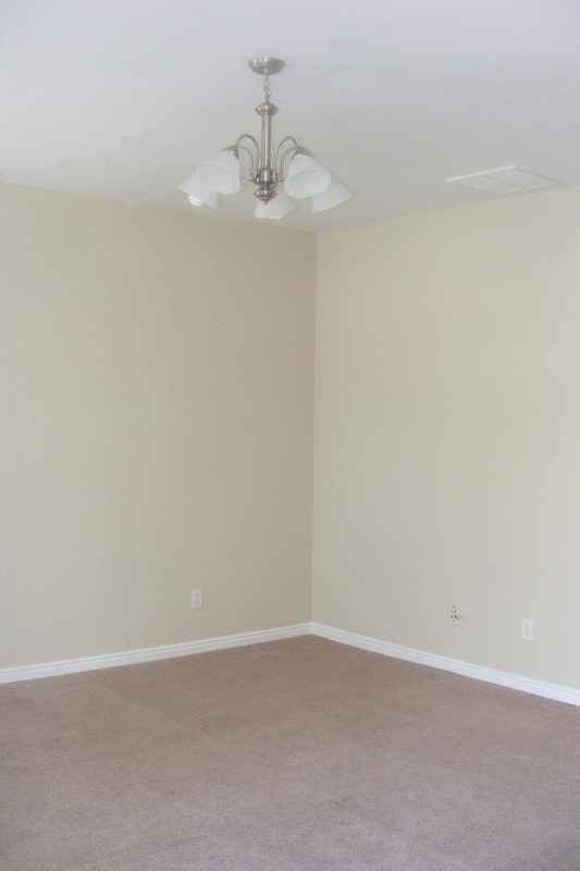 4581 W Harvest Sun Ln #1 - Photo 3 of 34