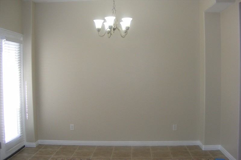4581 W Harvest Sun Ln #1 - Photo 5 of 34
