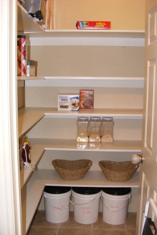 4581 W Harvest Sun Ln #1 - Photo 6 of 34