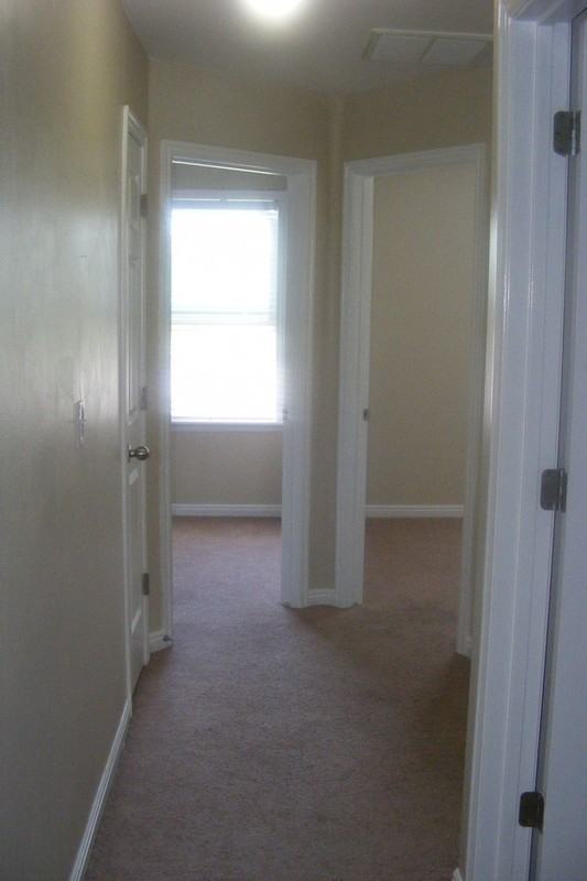4581 W Harvest Sun Ln #1 - Photo 7 of 34