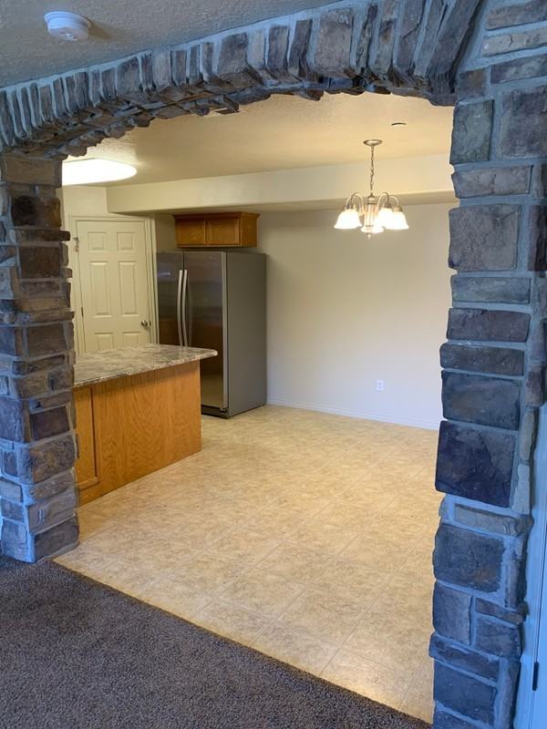 946 Ws #43 - Photo 5 of 19
