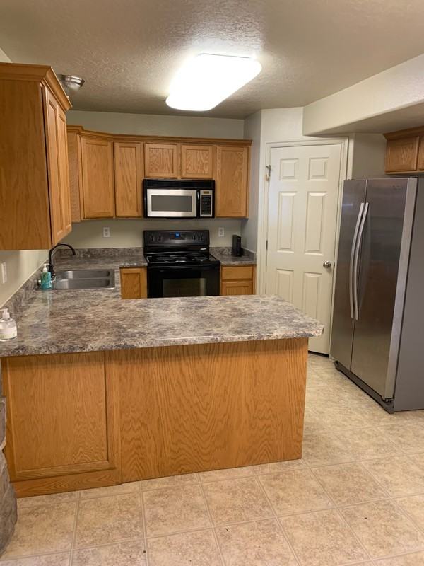 946 Ws #43 - Photo 6 of 19