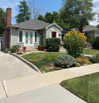 1877 E Harvard Ave - Photo 1 of 1