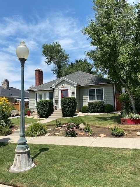 1877 E Harvard Ave - Photo 2 of 23