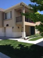 featured image of 1655 Wn #Q3