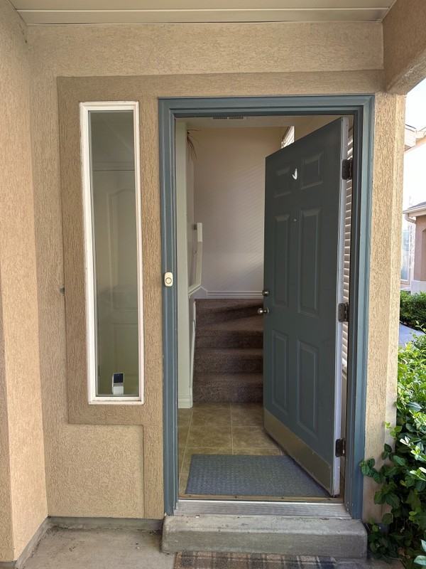 1655 Wn #Q3 - Photo 2 of 16