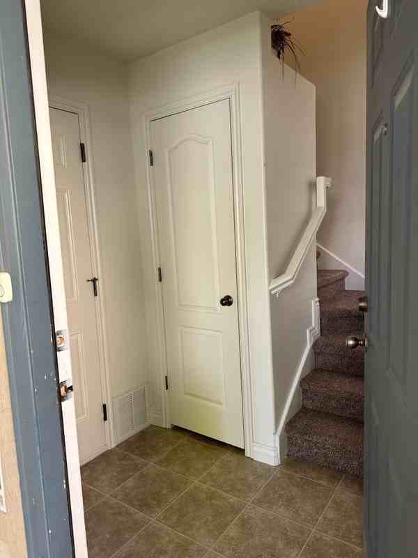 1655 Wn #Q3 - Photo 3 of 16