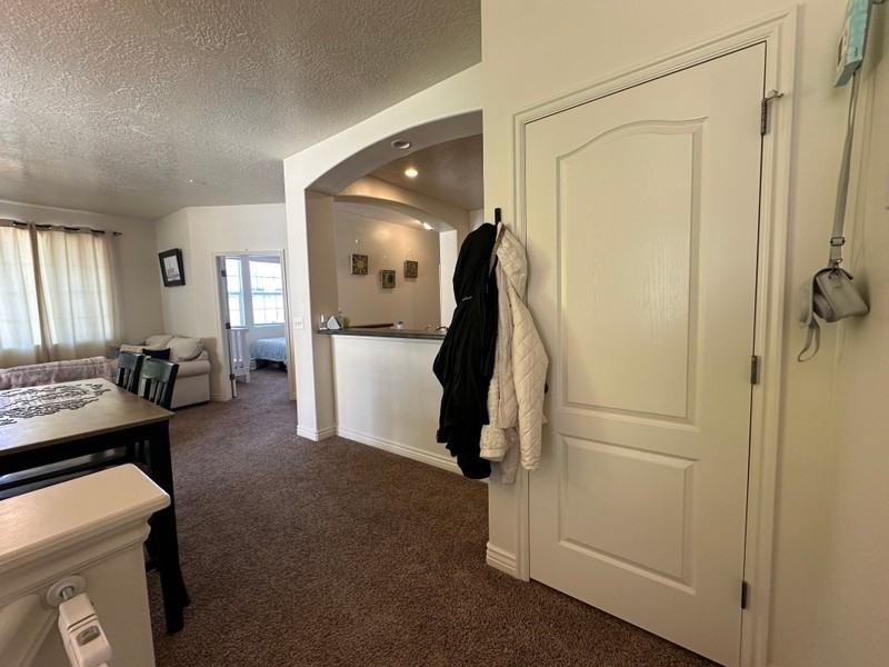1655 Wn #Q3 - Photo 4 of 16