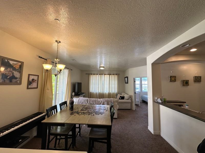 1655 Wn #Q3 - Photo 5 of 16